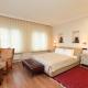 Lir Residence Suites LONG STAY, Istanbul - Foto 10