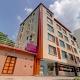 Hotel Hidden Delight Rishikesh, Ришикеш