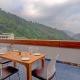 Hotel Hidden Delight Rishikesh, Ришикеш (фото 8)