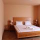 Rooms Cristian Deva - Foto 4