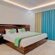Hotel Hidden Delight Rishikesh, Ришикеш (фото 2)