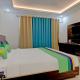 Hotel Hidden Delight Rishikesh, Ришикеш (фото 10)