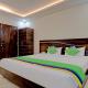 Hotel Hidden Delight Rishikesh, Ришикеш (фото 9)