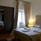 Gabrielli Rooms et Apartments Sant Antonio alloggio 4 M0230914084 Verona - Photo 7