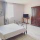 LA CHIUSA Bed and Breakfast, Montichiari (foto 2)