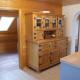 Ferienwohnung Weber, Habach - Фото 6