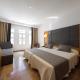 Hotel Artmadams, Palma de Mallorca (fotografie 8)