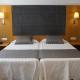 Hotel Artmadams, Palma de Mallorca (fotografie 10)