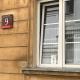 Apartament Podwale by Your Freedom, Varsavia - Foto 2