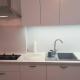 Apartament Podwale by Your Freedom, Varsavia - Foto 6