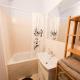 Apartament Podwale by Your Freedom, Varsavia - Foto 8