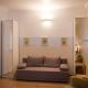 Apartament Podwale by Your Freedom, Varsavia - Foto 10