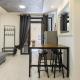 HISTORICAL WORKSHOP APARTMENT - Fico, Roma - Foto 4