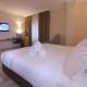 Mado Hotel Addis-Abeba - Photo 5