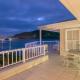 Isola Bella Guest House Knysna - Photo 5