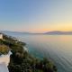 Vila Pashaj Vlore, Wlora