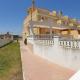 Vacansis Adosado Marenyet, Cullera (foto 4)