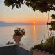 Vila Pashaj Vlore, Wlora (zdjęcie 9)