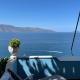 Vila Pashaj Vlore, Wlora (zdjęcie 10)