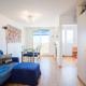 Passy Azur AP4242 by Riviera Holiday Homes, Nice - Fotografie 4