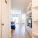 Passy Azur AP4242 by Riviera Holiday Homes, Nice - Fotografie 7