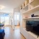 Passy Azur AP4242 by Riviera Holiday Homes, Nice - Fotografie 10