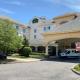 La Quinta by Wyndham Islip - MacArthur Airport Bohemia - Foto 5