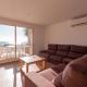 Inmovecos Soling 63 San Javier - Fotografie 5