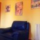 Elena Rooms Campobasso - Photo 5