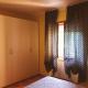 Elena Rooms Campobasso - Photo 10