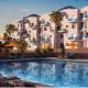 Oceanica by Smir Park luxury apartment Marina Smir M'diq - Foto 1