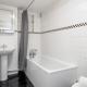 Russell Sq Suite - 2 Bed Central London Apartment, Londres - Foto 7