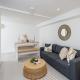 Russell Sq Suite - 2 Bed Central London Apartment, Londres - Foto 4