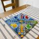 Apartment am Kurpark, Wilhelmshaven - Photo 10