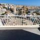 F12 Room 1, Private Room two single beds shared bathroom in shared Flat Msida - Foto 2