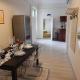 BudapestEasyFlat Wesselenyi, Budapest - Foto 4