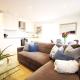 Apartment in the heart of East Wittering Village Chichester - Foto 1