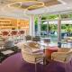 Hotel Vatel 4* Superior, Martigny-Ville