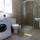 F12 Room 2, Private Room two single beds privated bathroom in shared Flat Msida - Fotografie 4