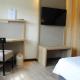 Hotel zur Altstadt, Freudenberg - Foto 2