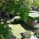 Ferienwohnung Heideloft, Schneverdingen - Φωτογραφία 3