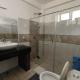 Hotel Blue Pine, Kyelang - Foto 5