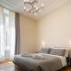 Florence Luxury Apartment al Duomo by Mmega Florencja - Zdjęcie 4