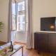 Florence Luxury Apartment al Duomo by Mmega Florencja - Zdjęcie 3