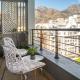 9A Green Market Place, Кейптаун - Фото 3