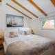 Santolina Apartments, Split - Fotografie 5