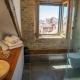 Oblivion Luxury Rooms, Spalato (Split) - Foto 6