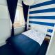 Apartament Il Capitano, Gdynia (foto 9)