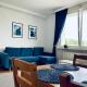 Apartament Il Capitano, Gdynia (foto 4)