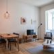 FLH Praça Comércio Wood Design Flat, Lisbonne - Photo 1